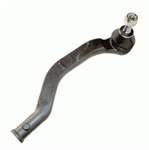 LEMFORDER 7701049283 48520-00QAL-