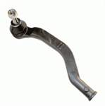 LEMFORDER 7701049282 48520-00QAK-