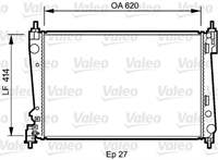 VALEO 51897080