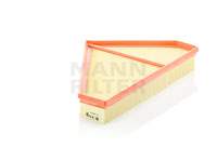 MANN EX539601BA