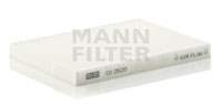 MANN 27891JY15A