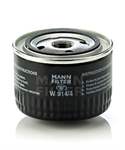 MANN 5017809