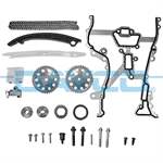 DAYCO 93191271