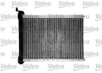 VALEO 812413 271159831R