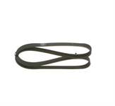 BOSCH 82 00 020 924