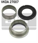 SKF VKDA 27007 5131A6