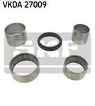 SKF VKDA 27009 7701464321