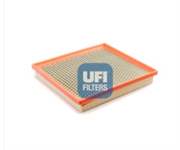 UFI 3038800 834647