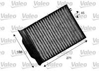 VALEO 715539 7701055109