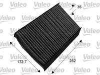 VALEO 715647 272778970R