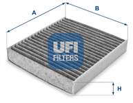UFI 1354953