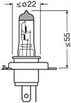 OSRAM 