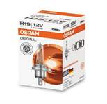 OSRAM 