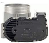 BOSCH 0 280 750 131 30711554