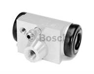 BOSCH 441007003R 7701047838