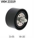 SKF 9810479480