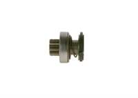 BOSCH 1006209538 9940740