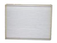 VALEO 9586164J00 9586164J00