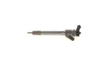 BOSCH 9828959880