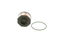 BOSCH 9820226380