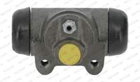FERODO 441006424R
