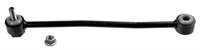 LEMFORDER YC15-5C486-AE