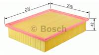 BOSCH 835622