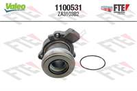 VALEO 24422061