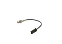 BOSCH 13 62 8 589 665