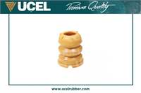 UCEL BK213025BB