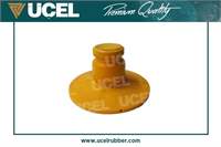 UCEL 424764
