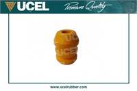 UCEL 344417 90468644