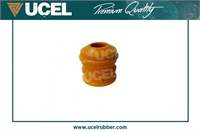 UCEL 90112571