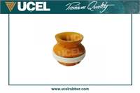 UCEL 13356026