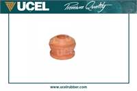 UCEL 90125889