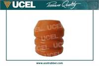 UCEL 344418