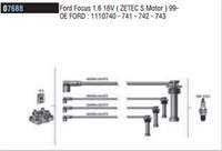 DODUCO YS6F 12280 A1A