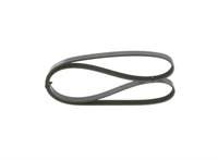 BOSCH 06B903137E