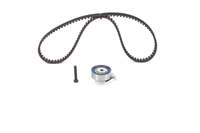 BOSCH 1606368 1606369 1606368