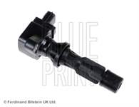BLUE PRINT L3G218100A