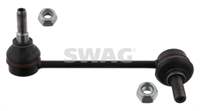 SWAG 140 320 11 89