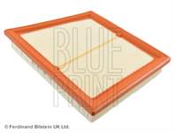 BLUE PRINT 13 71 8 513 944