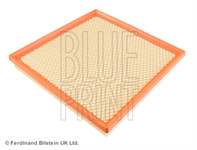 BLUE PRINT 834126 13272719 834126