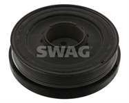 SWAG 11 23 8 512 072