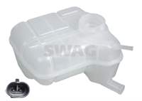 SWAG 1304034 1304034 22953219