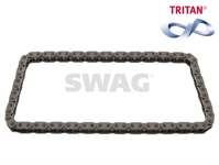 SWAG 13 52 8 589 971