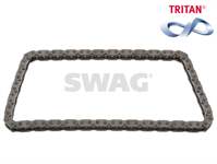 SWAG 13 52 8 515 668