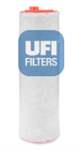 UFI 13712247444