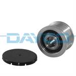 DAYCO 7701062985