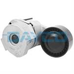 DAYCO 1611424780